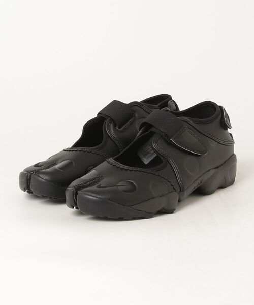 NIKE（ナイキ） サンダル WS エア リフト レディース メンズ