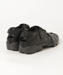 ナイキ nike サンダル NIKE/ナイキ ...の詳細画像1