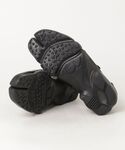 ナイキ nike サンダル NIKE/ナイキ ...の詳細画像2