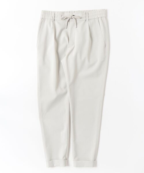 パンツ SWING EASY PANTS (DOUBLE) メンズの画像