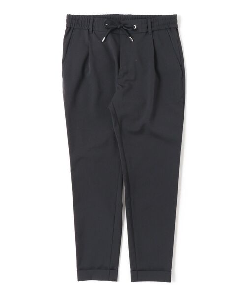 パンツ SWING EASY PANTS (DOUBLE) メンズの画像
