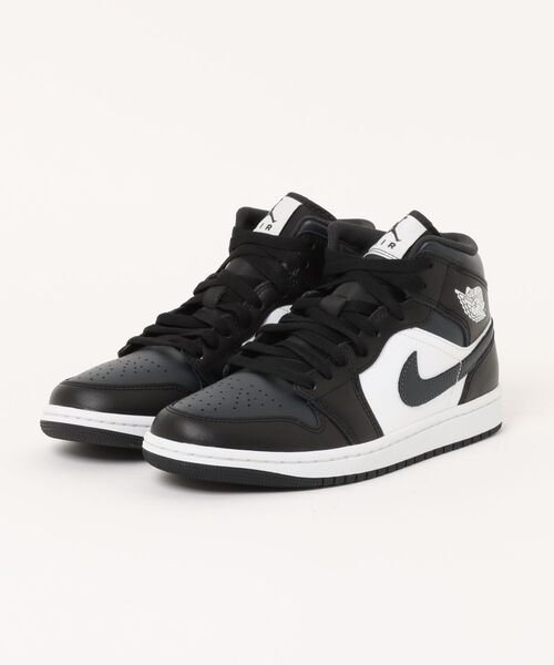 Jordan 「JORDAN BRAND」 「NIKE」ハイカットスニーカー 28.5cm 