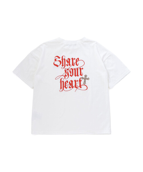 キッズ服(100cm~) verdy Tシャツ キッズ レディース 130 韓国 ソウル