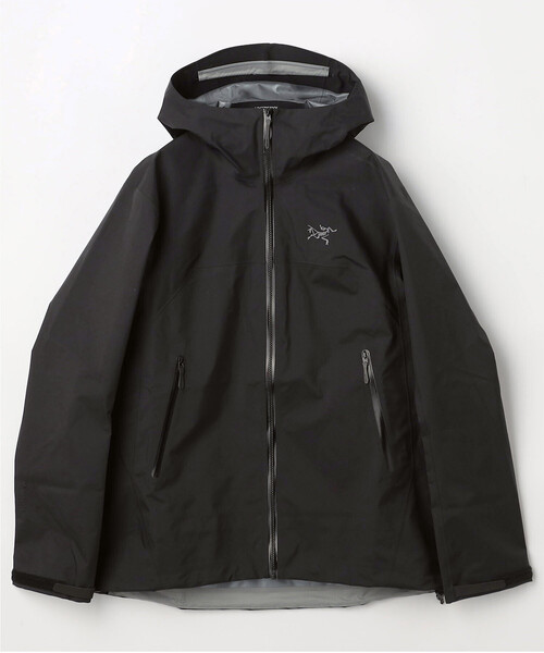 FREAK'S STORE（フリークスストア） ブルゾン アウター ARC'TERYX