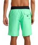 水着 BILLABONG メンズ ALLDAY...の詳細画像4