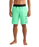 水着 BILLABONG メンズ ALLDAY...の詳細画像5