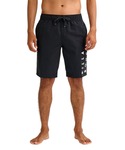 水着 BILLABONG メンズ ALLDAY...の詳細画像2