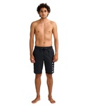 水着 BILLABONG メンズ ALLDAY...の詳細画像3