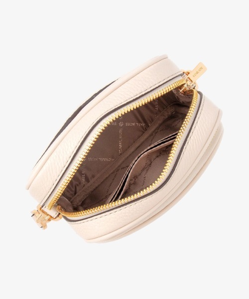 MICHAEL KORS（マイケルコース） ショルダーバッグ FREE ホワイト