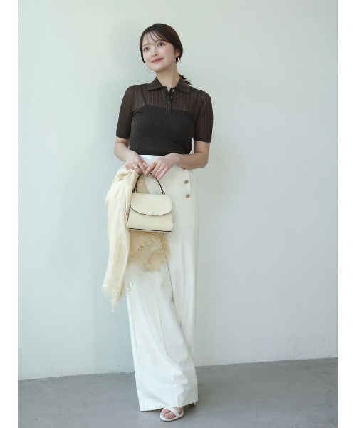 andmary（レディースボトムス、パンツ） | ファッション の商品一覧