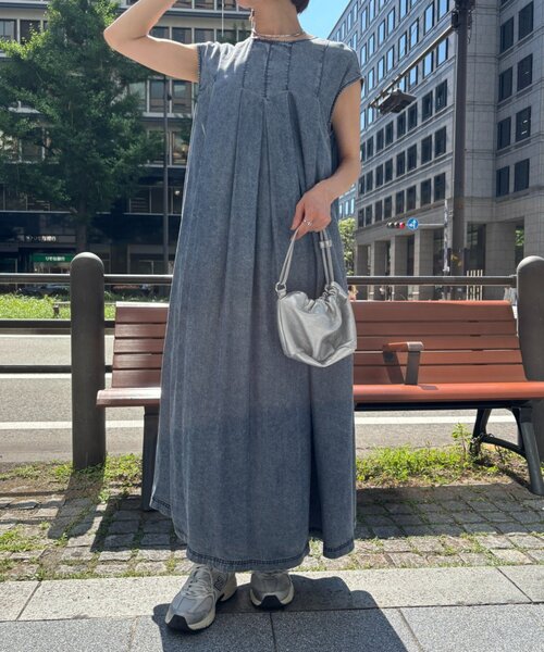 Jena espace merveilleux（ジェナ エスパスメルヴェイユ） ワンピース