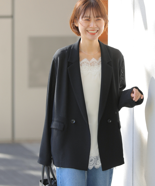 JOURNAL STANDARD relume（ジャーナルスタンダード レリューム