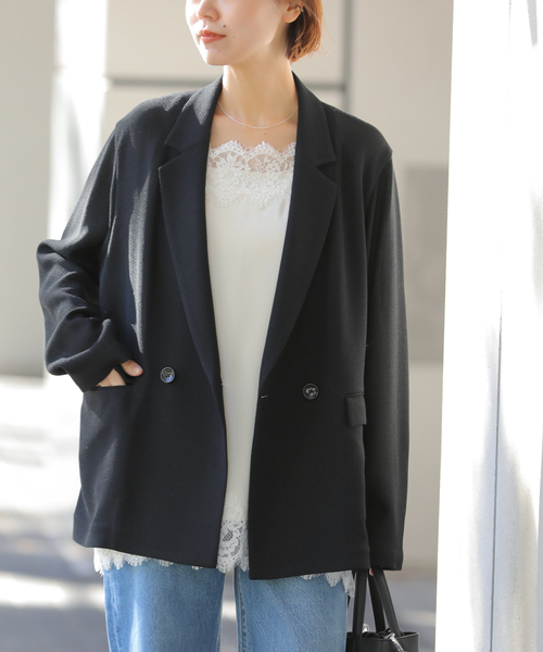JOURNAL STANDARD relume（ジャーナルスタンダード レリューム