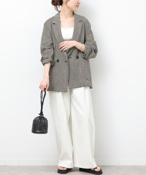 JOURNAL STANDARD relume（ジャーナルスタンダード レリューム