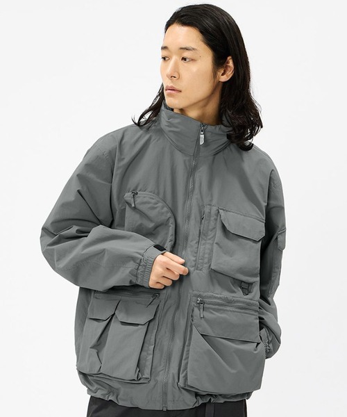 THE NORTH FACE（ザ ノースフェイス） ノースフェイス ナイロン