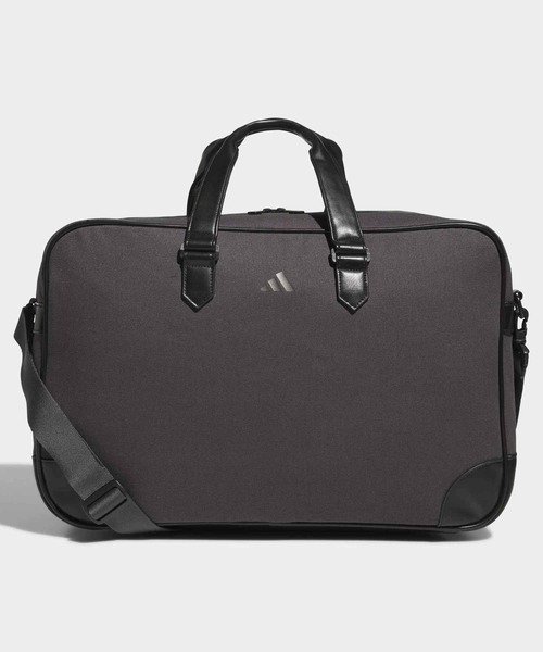 adidas（アディダス） ボストンバッグ スリーストライプス ボストン