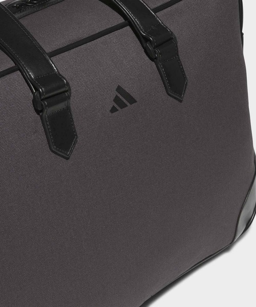 adidas（アディダス） ボストンバッグ スリーストライプス ボストン