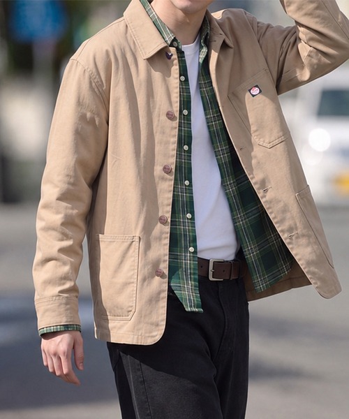 RED KAP（レッドキャップ） カバーオール 「RED KAP」限定商品 90's