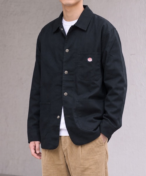 RED KAP（レッドキャップ） カバーオール 「RED KAP」限定商品 90's