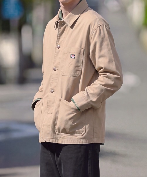 RED KAP（レッドキャップ） カバーオール 「RED KAP」限定商品 90's