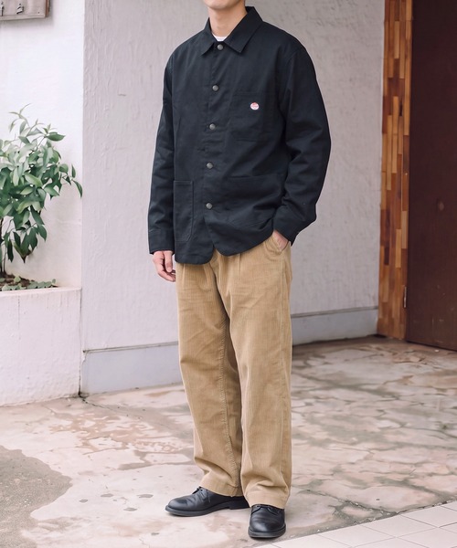 RED KAP（レッドキャップ） カバーオール 「RED KAP」限定商品 90's
