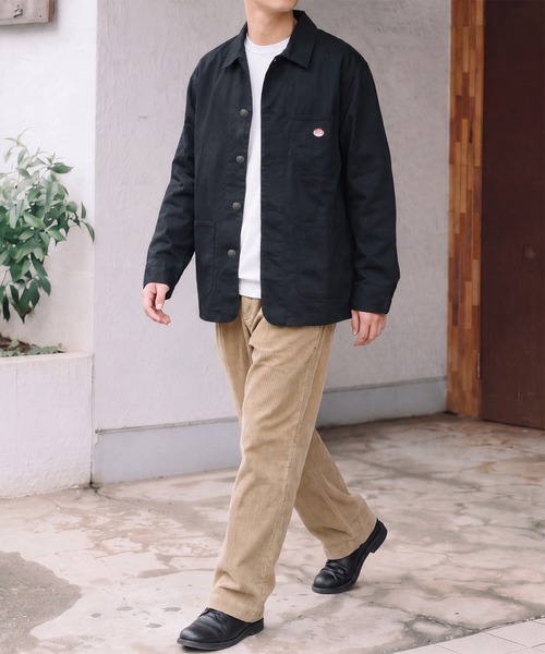 RED KAP（レッドキャップ） カバーオール 「RED KAP」限定商品 90's
