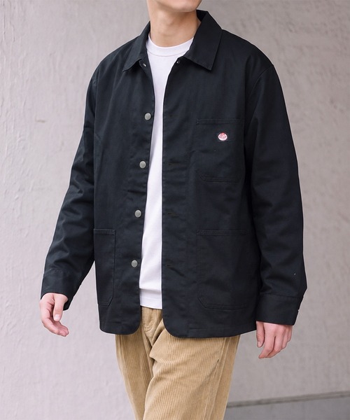 RED KAP（レッドキャップ） カバーオール 「RED KAP」限定商品 90's
