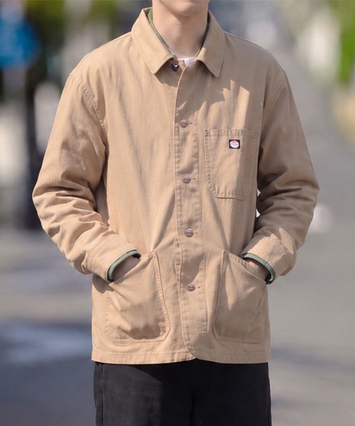 RED KAP（レッドキャップ） カバーオール 「RED KAP」限定商品 90's
