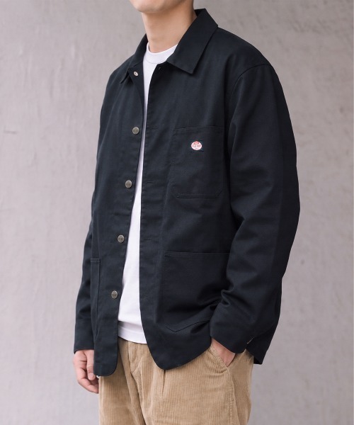 RED KAP（レッドキャップ） カバーオール 「RED KAP」限定商品 90's