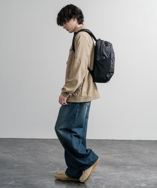 patagonia（パタゴニア） デイバック リュック Patagonia ATOM DAY