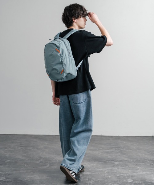patagonia（パタゴニア） デイバック リュック Patagonia ATOM DAY