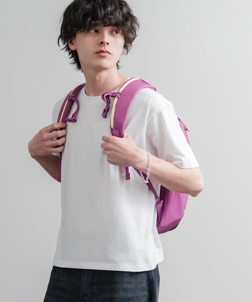 オ*ン様 新品　パタゴニア　リュック patagonia（パタゴニア） デイバック リュック Patagonia ATOM DAY