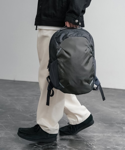 patagonia（パタゴニア） デイバック リュック Patagonia ATOM DAY