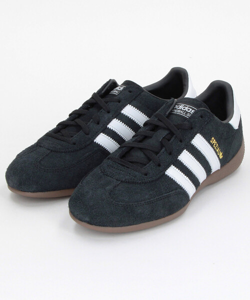 adidas（アディダス） スニーカー HANDBALL SPEZIAL LO PRO W