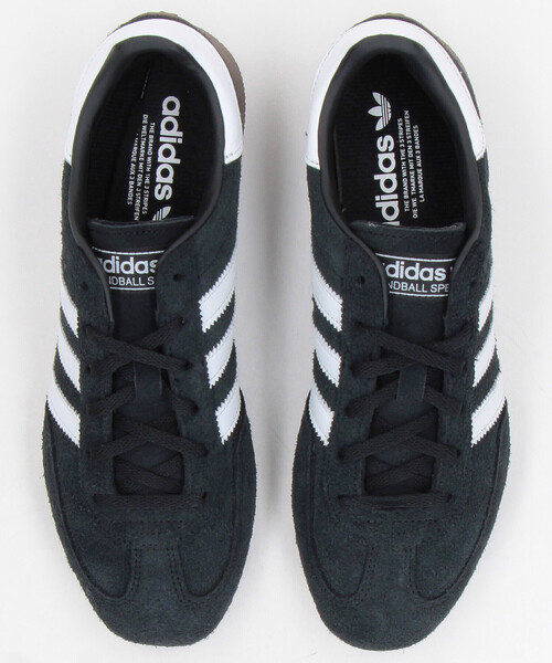 adidas（アディダス） スニーカー HANDBALL SPEZIAL LO PRO W