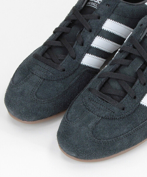 adidas（アディダス） スニーカー HANDBALL SPEZIAL LO PRO W
