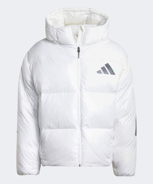 adidas（アディダス） ダウンジャケット ダウン ADIDAS Z.N.E.パファー