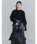 トートバッグ 2WAY PADDED TRIA...の詳細画像1
