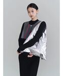 トートバッグ 2WAY PADDED TRIA...の詳細画像5