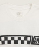 vans tシャツ VANS RACING T...の詳細画像2