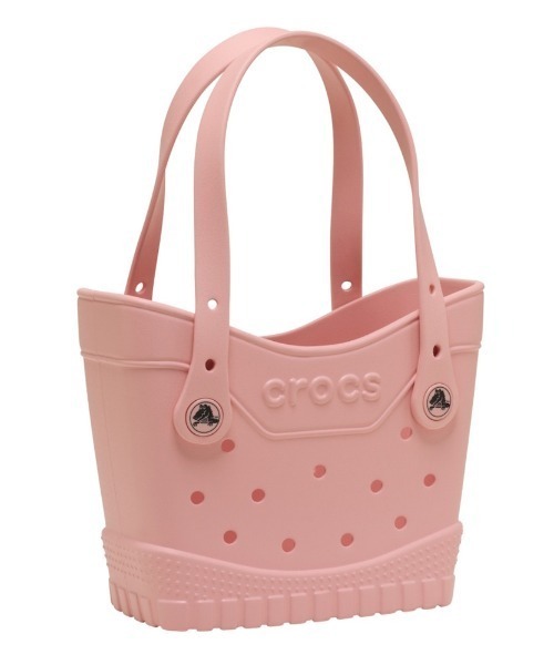 crocs（クロックス） トートバッグ 小さめ crocs Crocs Classic Small
