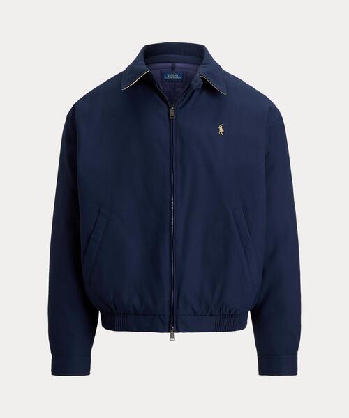 POLO RALPH LAUREN（ポロ・ラルフローレン） ラルフローレン ダウン