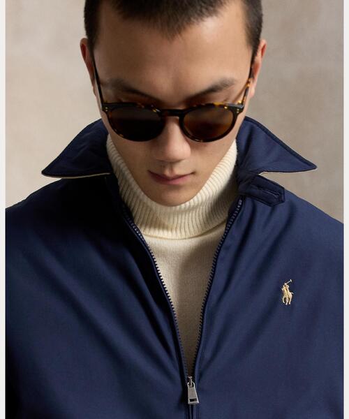 POLO RALPH LAUREN（ポロ・ラルフローレン） ラルフローレン ダウン