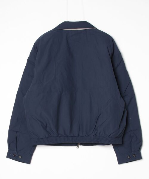 POLO RALPH LAUREN（ポロ・ラルフローレン） ラルフローレン ダウン