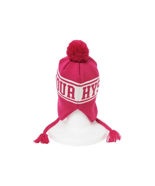 HYSTERIC GLAMOUR（ヒステリックグラマー） キャップ 帽子 メンズ