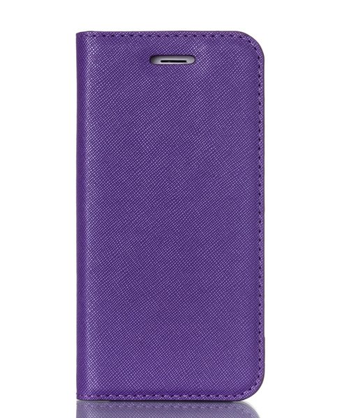 モバイルケース Iphone 8 7対応 手帳型シンプルスマホケース Zozotown Yahoo 店 通販 Yahoo ショッピング