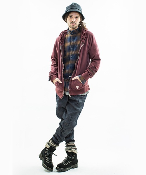 パーカー メンズファッション シュレッドパーカーファッション Agitator トップス アジテーター シュレッドパーカー 店 通販 Zozotown 買取 銀座 パーカー メンズファッション シュレッドパーカーファッション Agitator トップス アジテーター シュレッドパーカー 店 通販 Zozotown 買取 銀座