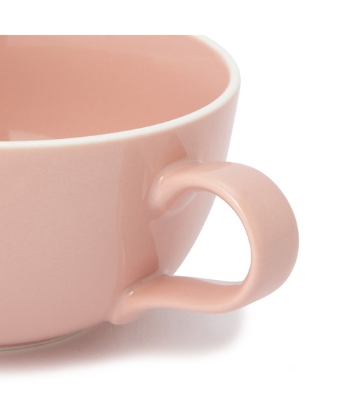 Francfranc（フランフラン） 食器 オルディ スープカップ （2個セット