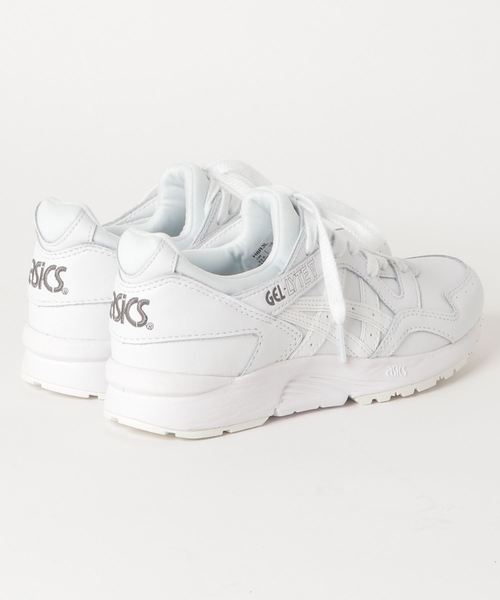 ASICS（アシックス） スニーカー GEL-LYTE V (ゲルライト ファイブ