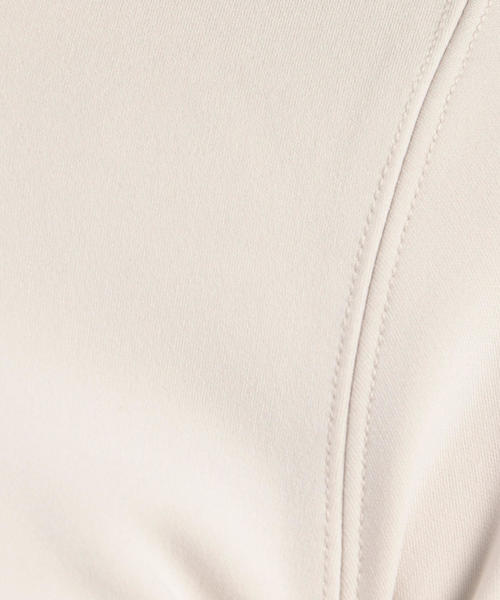 JAMES PERSE tシャツ YOSEMITE スキューバショートTシャツ